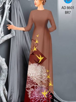 1610680017 51 vai ao dai dep 2021 (8)